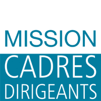 Mission Cadres Dirigeants