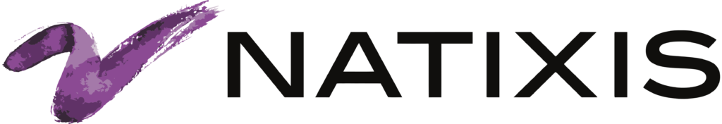 Natixis Turningpoint