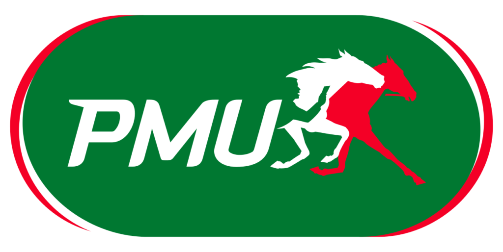 PMU Turningpoint