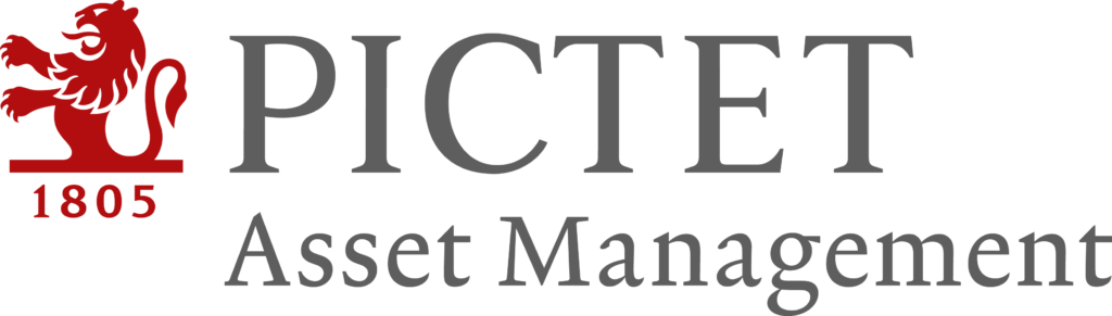 Pictet Turningpoint