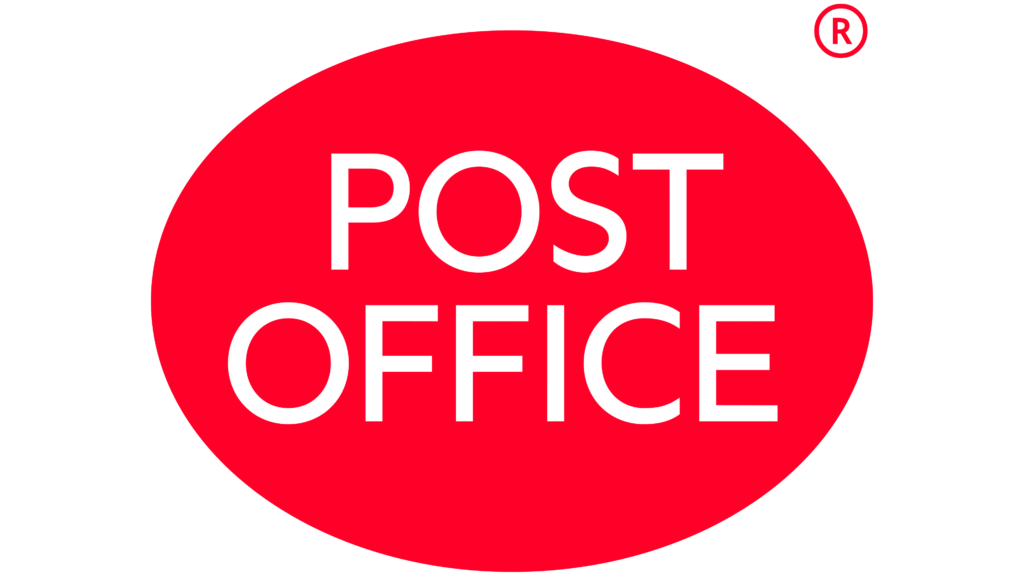 Post Office Turningpoint