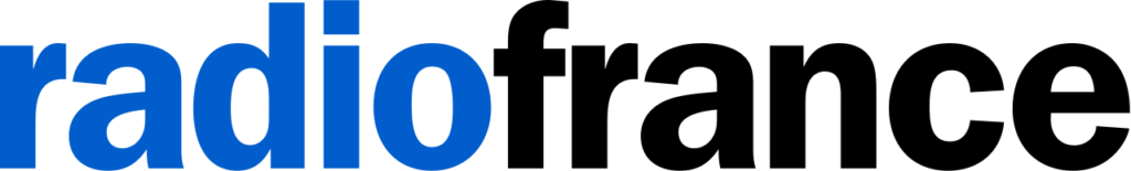 Radio France Turningpoint