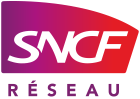 SNCF Réseau