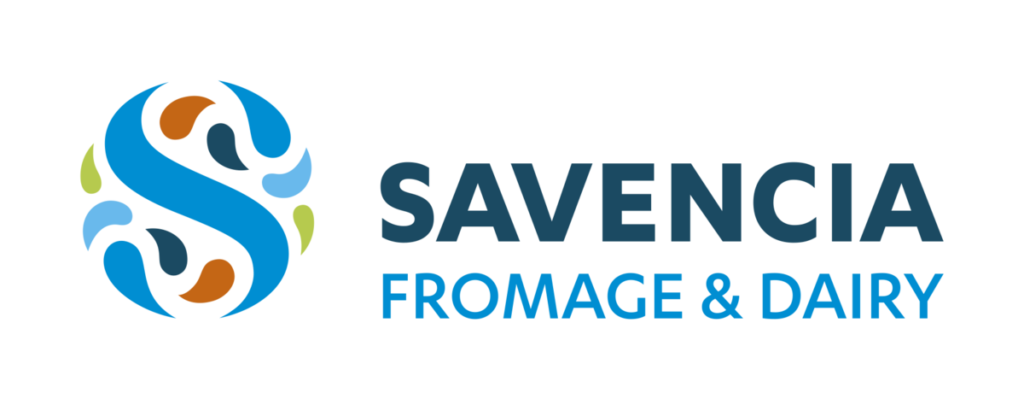 Savencia Turningpoint