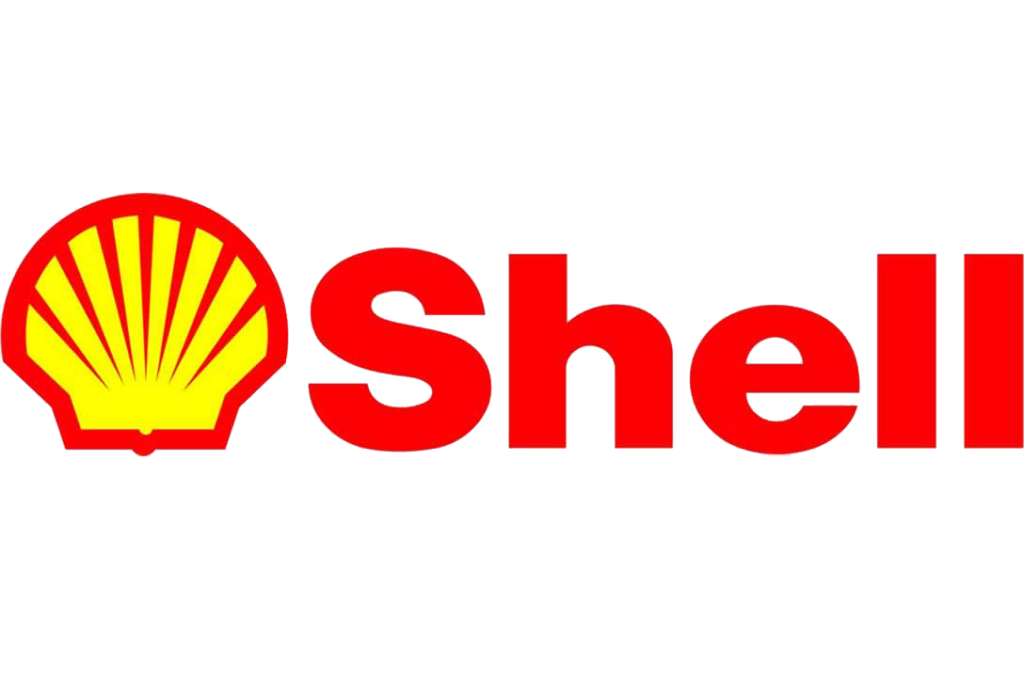 Shell Turningpoint