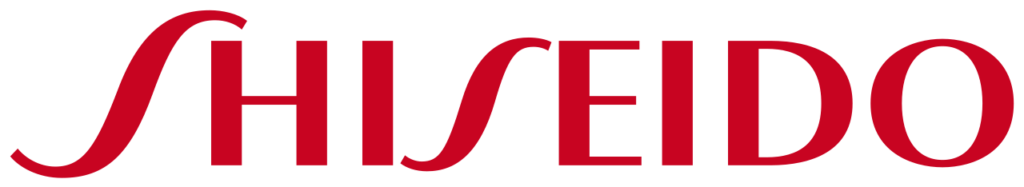 Shiseido Turningpoint