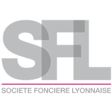 Société Foncière Lyonnaise