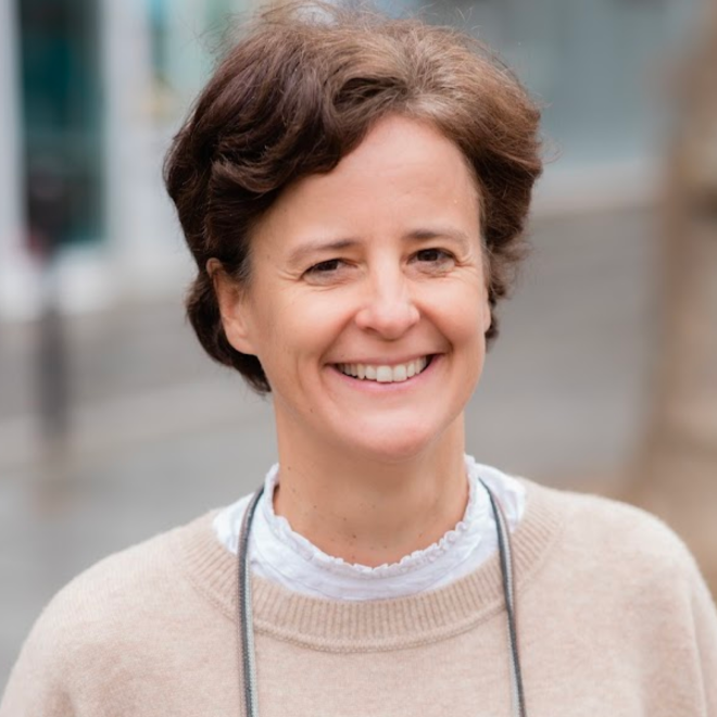 Sophie de Soras SENIOR EXECUTIVE COACH TURNINGPOINT LEADERSHIP DEVELOPMENT CONSULTANCY