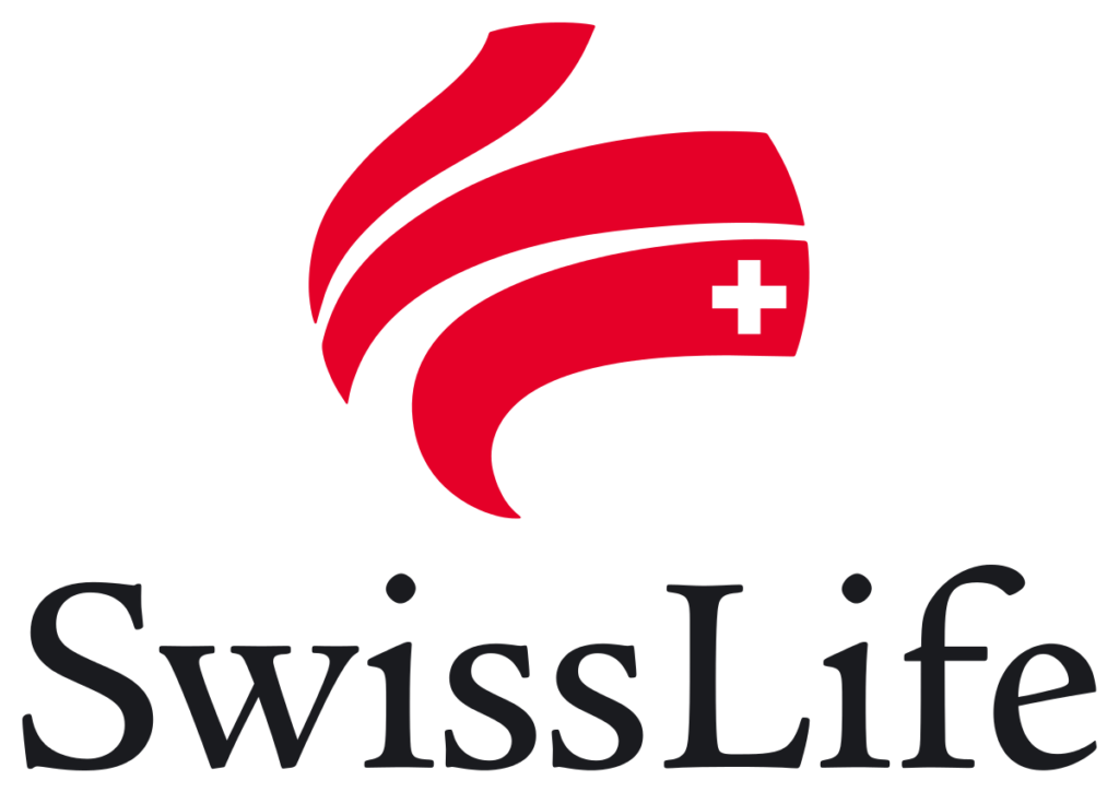 Swiss Life Turningpoint