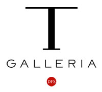 T Galleria