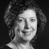 Terri McNerney