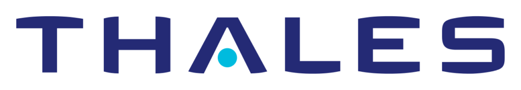 Thales Turningpoint