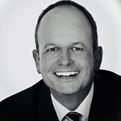 Tristan Meisch