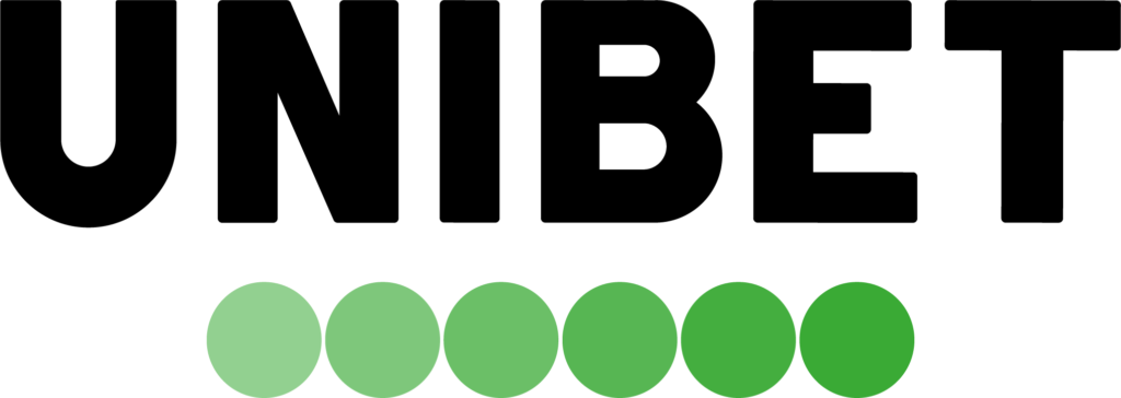 Unibet Turningpoint
