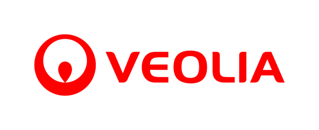 VEOLIA Turningpoint