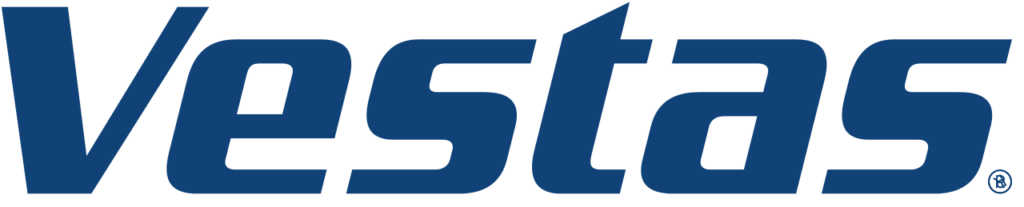 Vestas Turningpoint