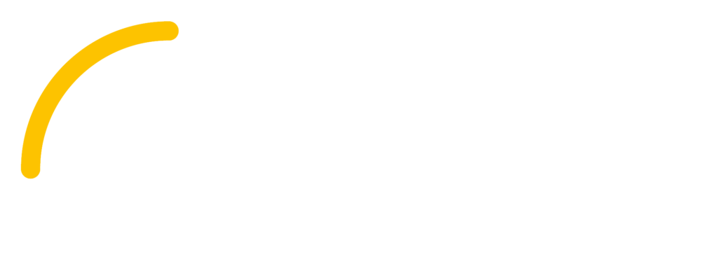 Veto Pharma Turningpoint