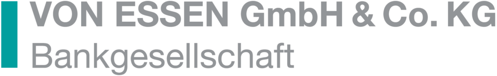 Von_Essen_Bank Turningpoint