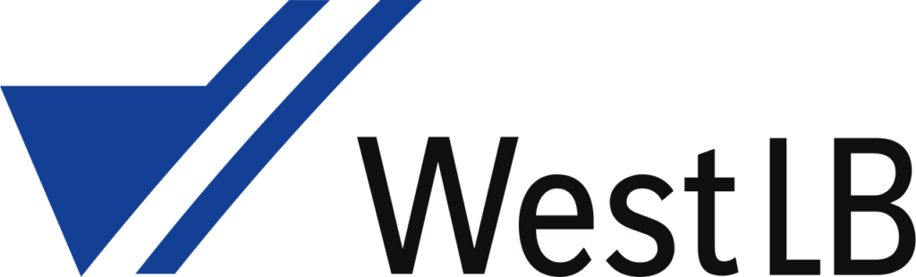 Westlb Turningpoint