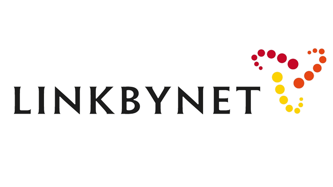 Linkbynet