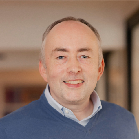 Christophe&nbsp;Mikolajczak