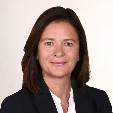 Véronique Lepel-Cointet