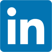 LinkedIn Turningpoint