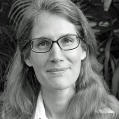 Marianne Dupuis