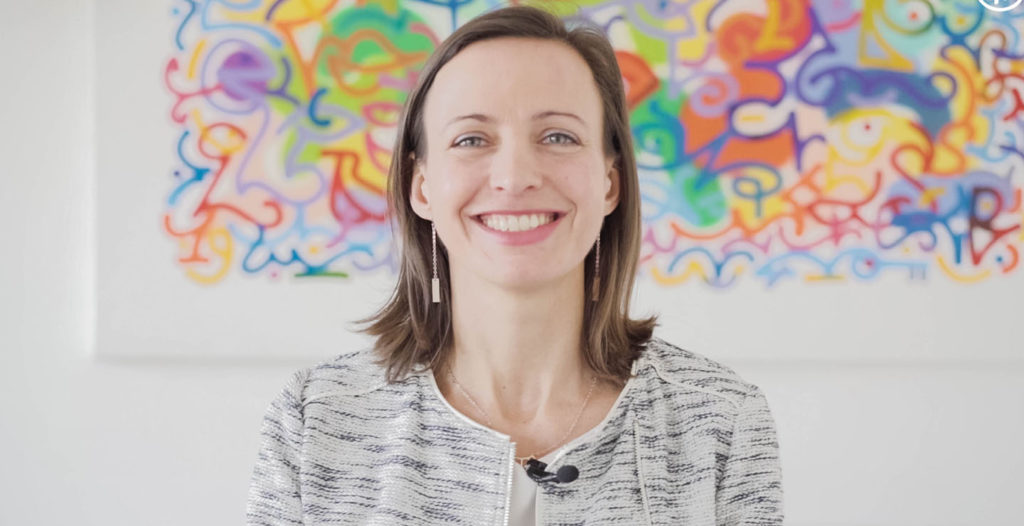Project Manager Turningpoint Leadership