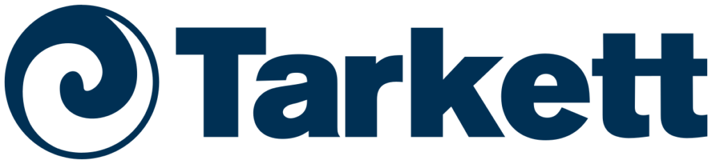 Tarkett_Logo Turningpoint leadership programme leadership program