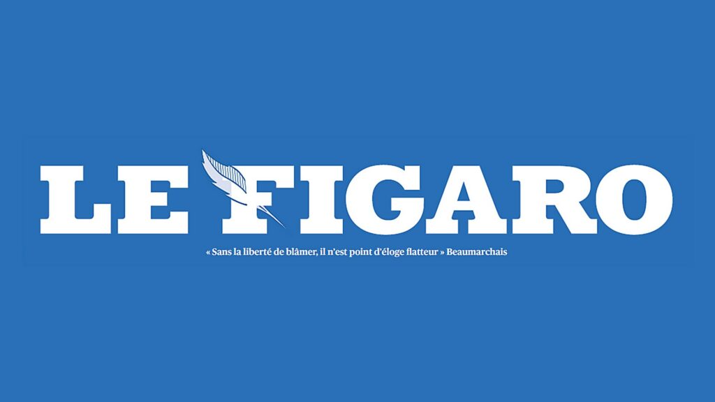 Le-Figaro-1 Turningpoint team coaching coaching d'équipe