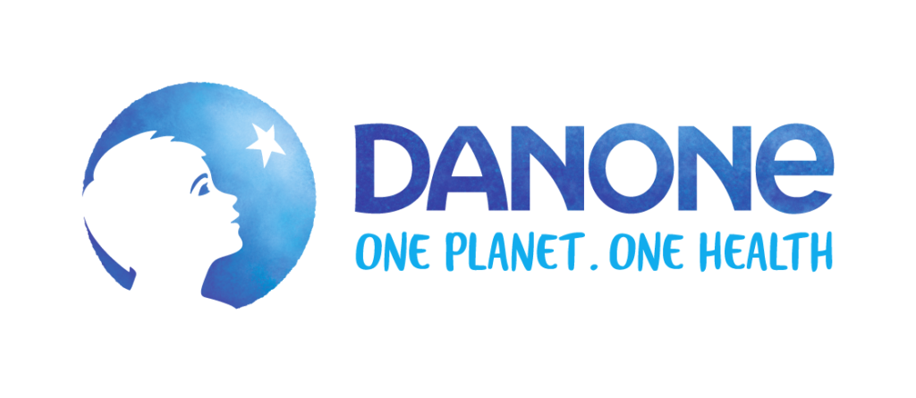 danone client Turningpoint Coaching dirigeants