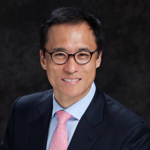 Alex Park