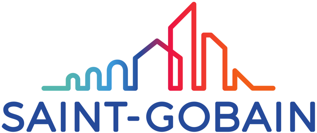 Saint Gobain Turningpoint leadership