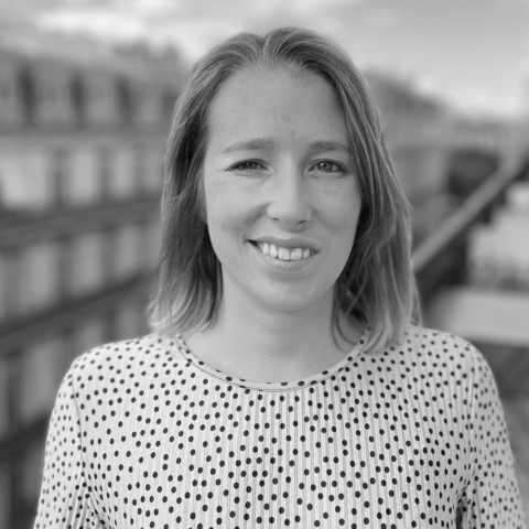 Charlotte Leprince