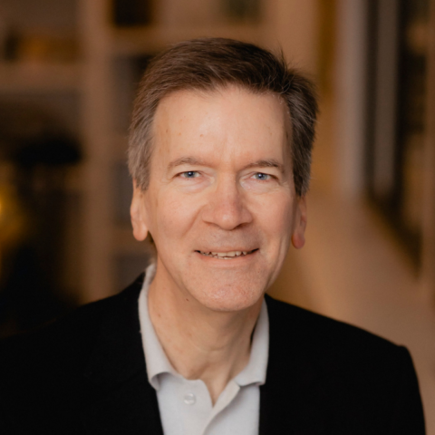 Marc-Antoine&nbsp;Hamet