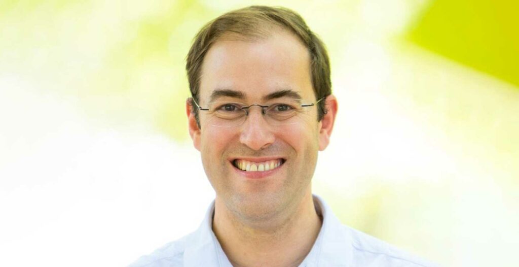 bandeau arnaud britsch leader solidaire turningpoint