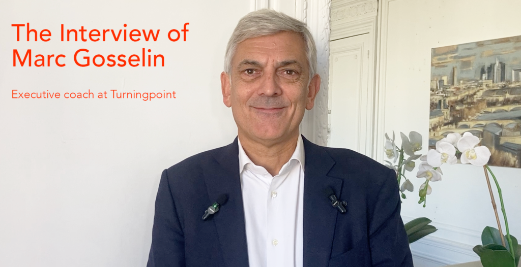 EN Interview Marc Gosselin