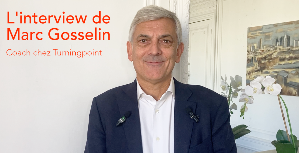 Interview Marc coach turningpoint
