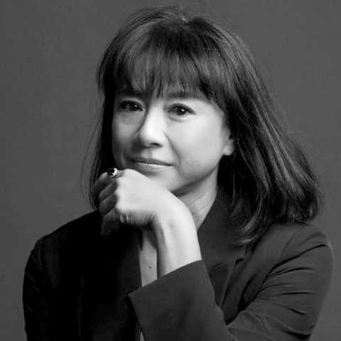 Karen Lum