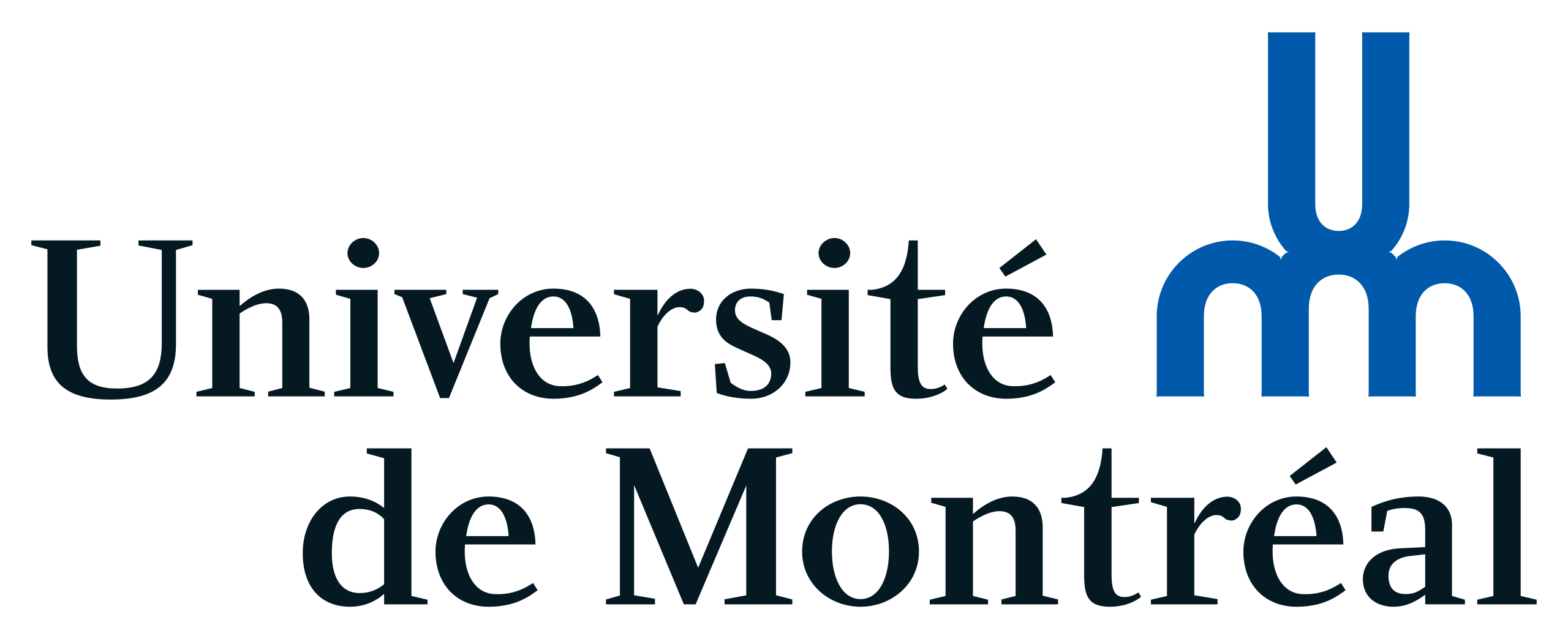 Université de Montreal