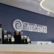 Tarkett & Turningpoint – un partenariat florissant depuis 2021