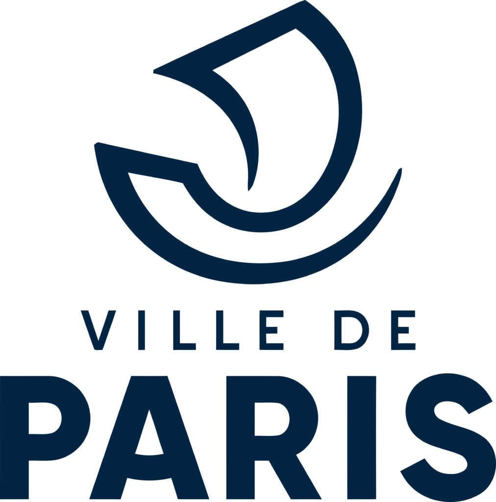TURNINGPOINT CLIENT VILLE DE PARIS