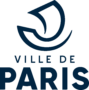 Ville de Paris