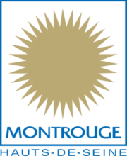 City of Montrouge