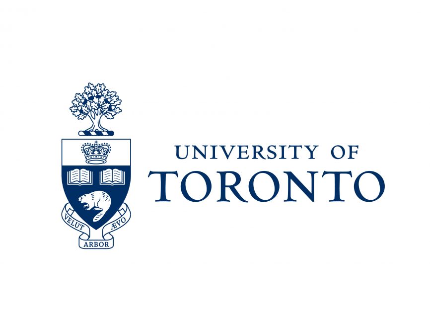 Université de Toronto