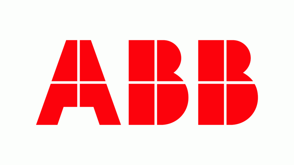 ABB client Turningpoint-leadership