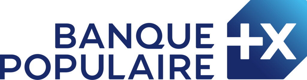 Banque Populaire client Turningpoint-leadership