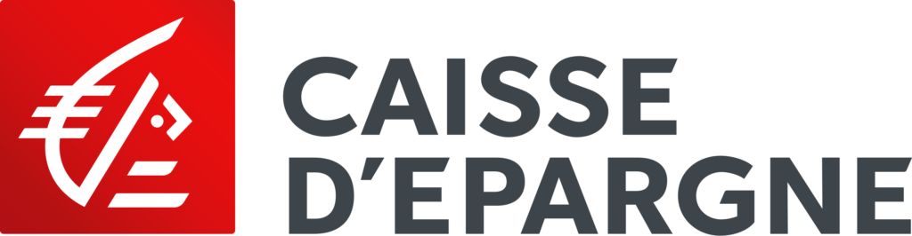 Caisse d'epargne client Turningpoint-leadership