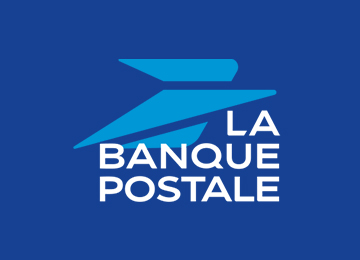 La Banque Postale